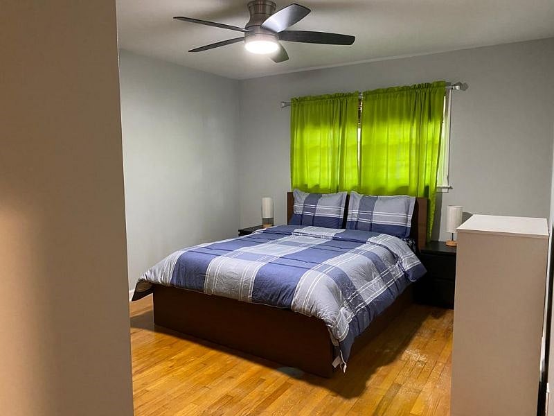 Furnished Finder property 418028_1 photo 15