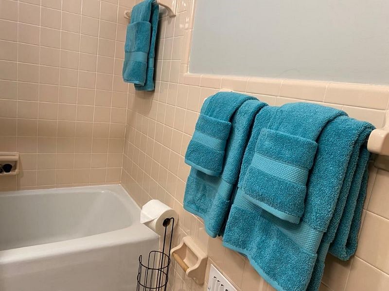 Furnished Finder property 418028_1 photo 16