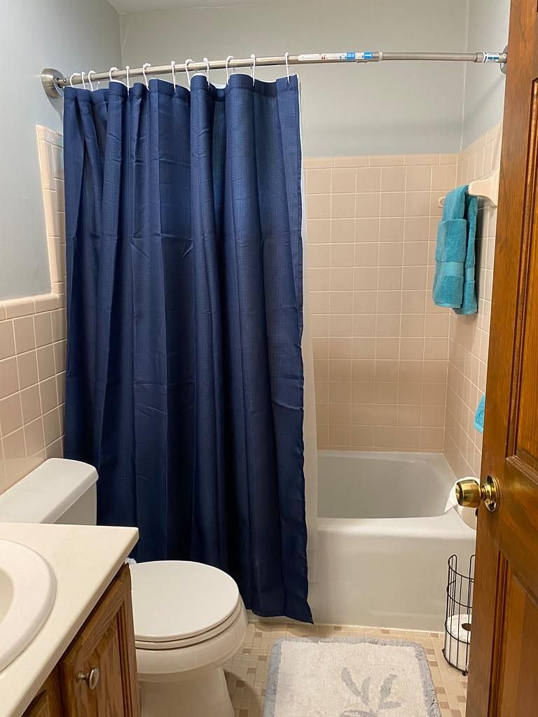 Furnished Finder property 418028_1 photo 17