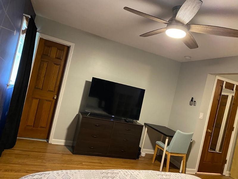 Furnished Finder property 418028_1 photo 10