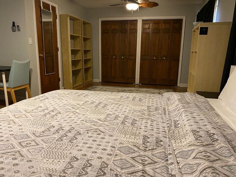 Furnished Finder property 418028_1 photo 9