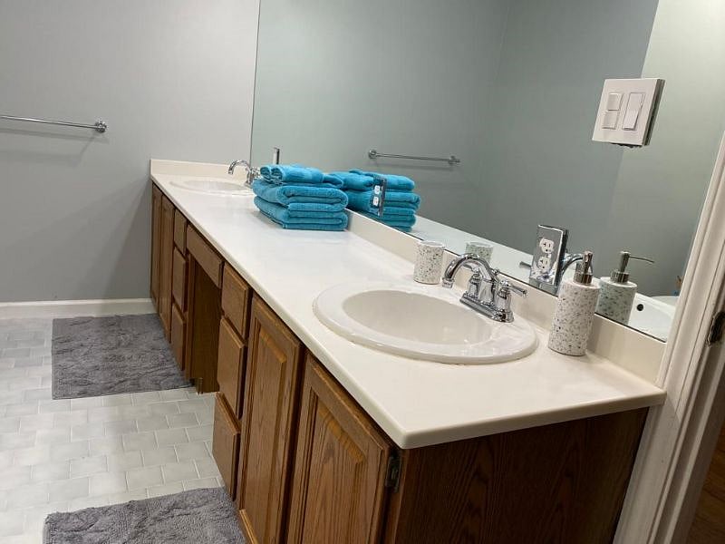 Furnished Finder property 418028_1 photo 11