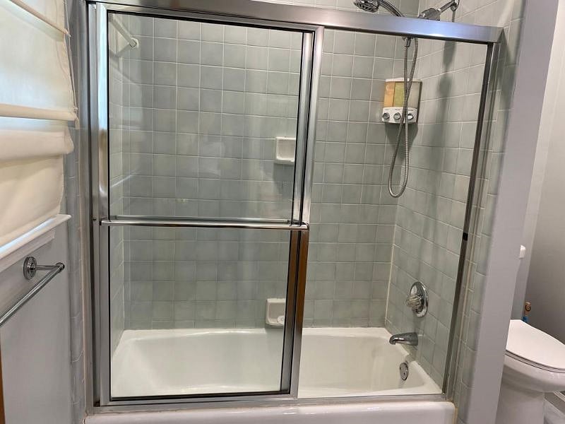 Furnished Finder property 418028_1 photo 12