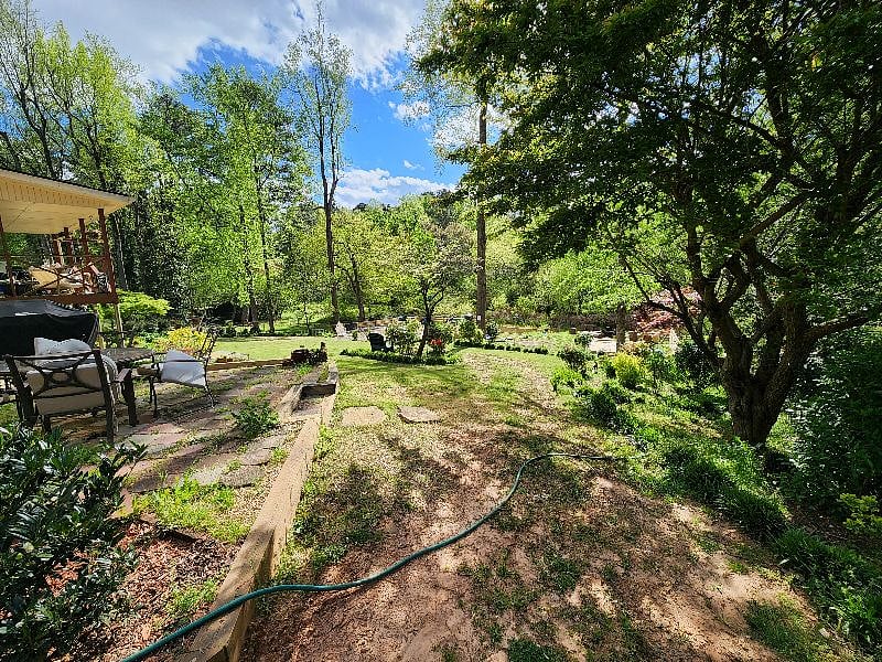 Furnished Finder property 418028_1 photo 18