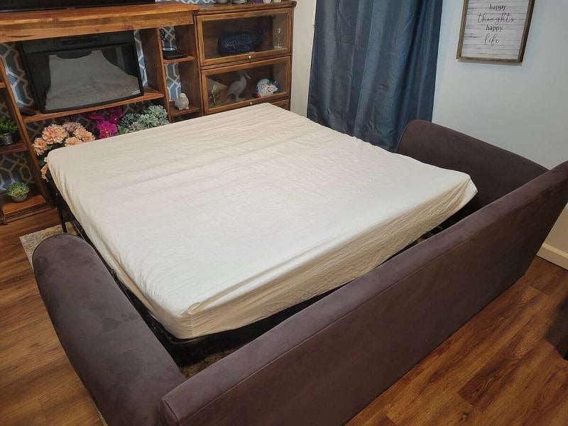 Furnished Finder property 418028_2 photo 6