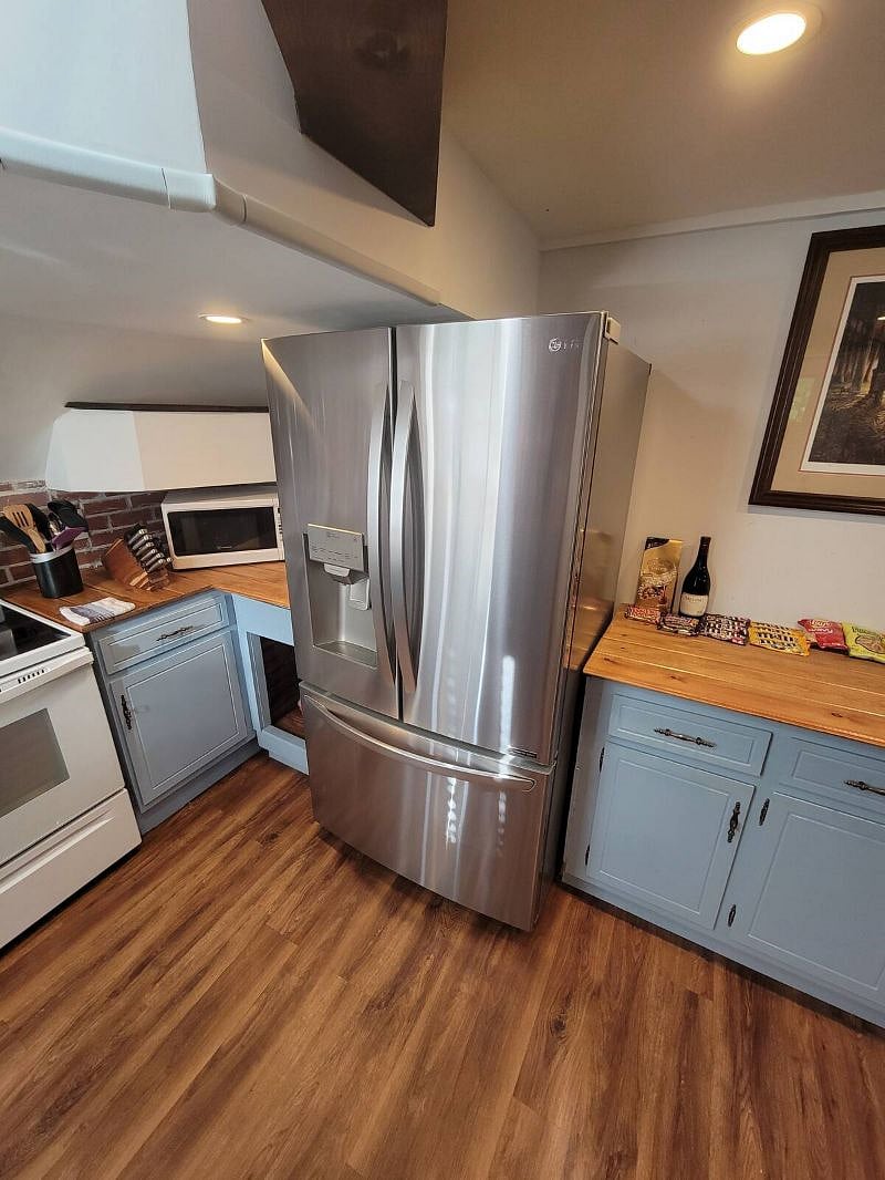 Furnished Finder property 418028_2 photo 4
