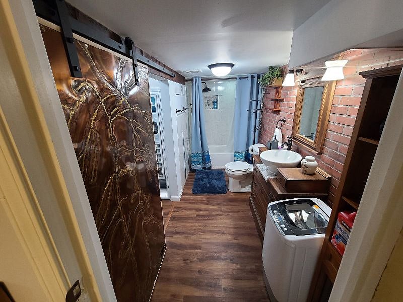 Furnished Finder property 418028_2 photo 9