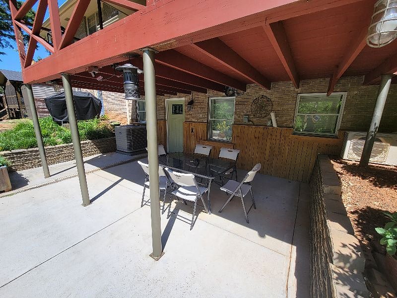 Furnished Finder property 418028_2 photo 11
