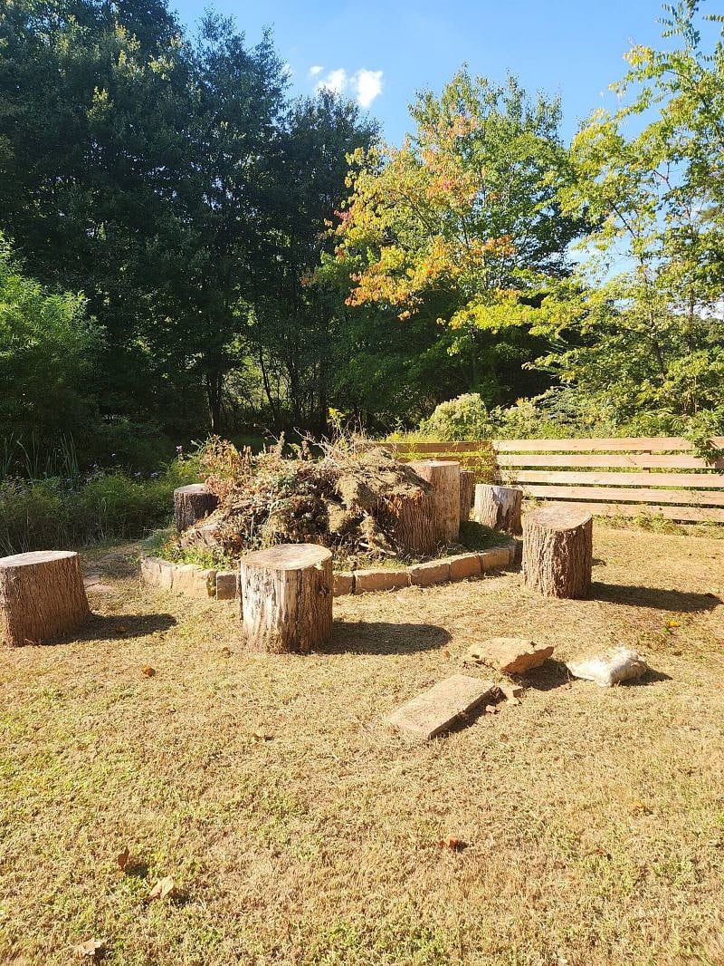 Furnished Finder property 418028_2 photo 23