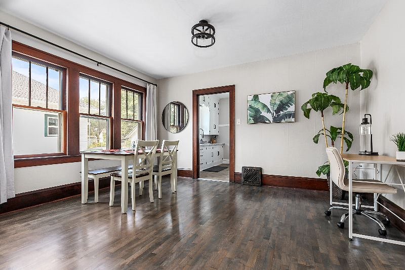 Furnished Finder property 418029_1 photo 5