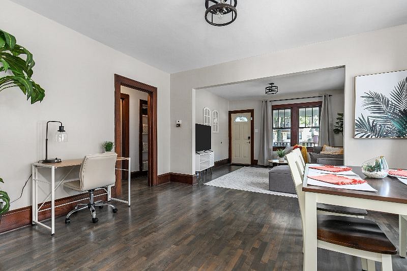 Furnished Finder property 418029_1 photo 6