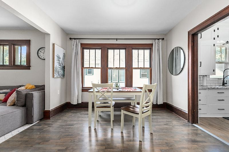 Furnished Finder property 418029_1 photo 7