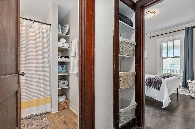Furnished Finder property 418029_1 photo 22