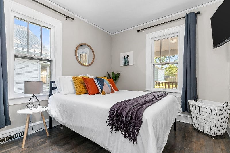 Furnished Finder property 418029_1 photo 23
