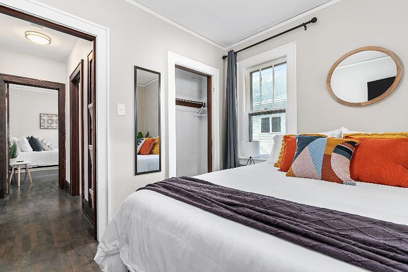 Furnished Finder property 418029_1 photo 24