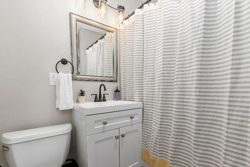 Furnished Finder property 418029_1 photo 21