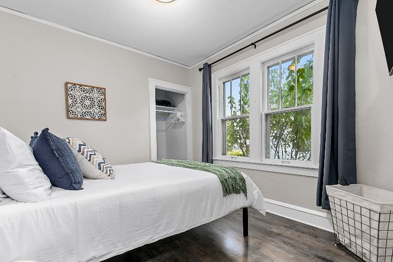 Furnished Finder property 418029_1 photo 25