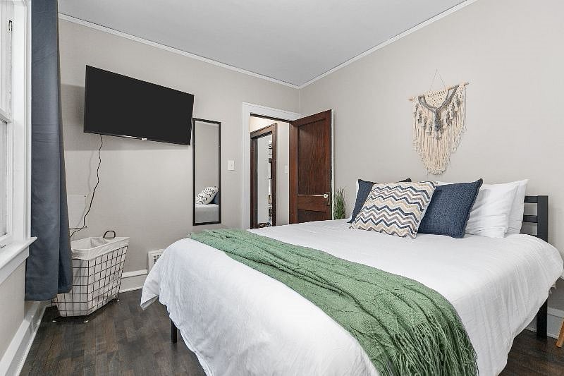 Furnished Finder property 418029_1 photo 26