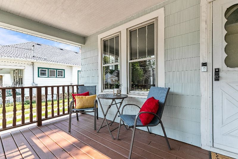 Furnished Finder property 418029_1 photo 30