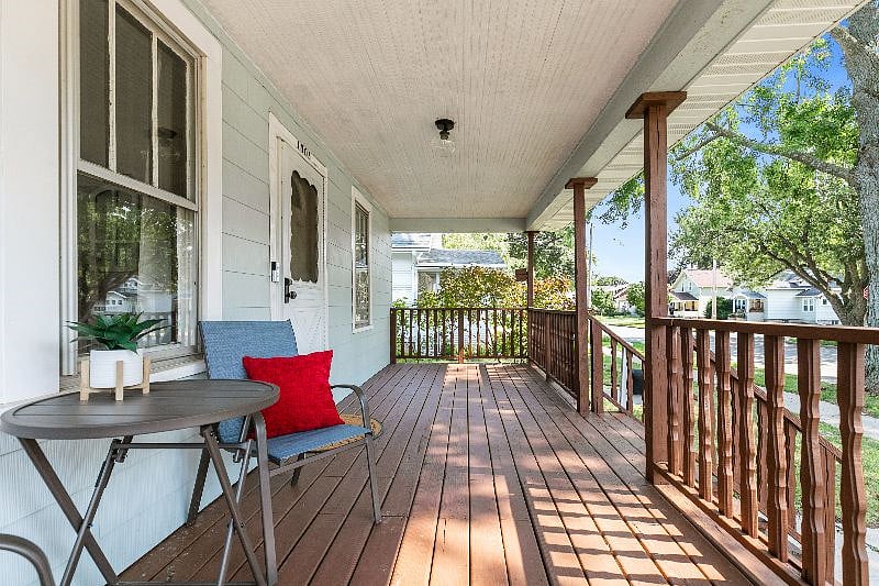 Furnished Finder property 418029_1 photo 31