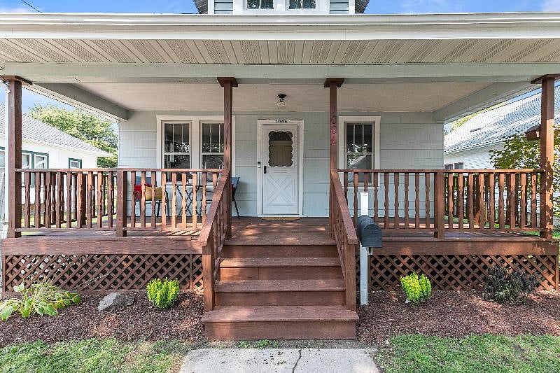 Furnished Finder property 418029_1 photo 29