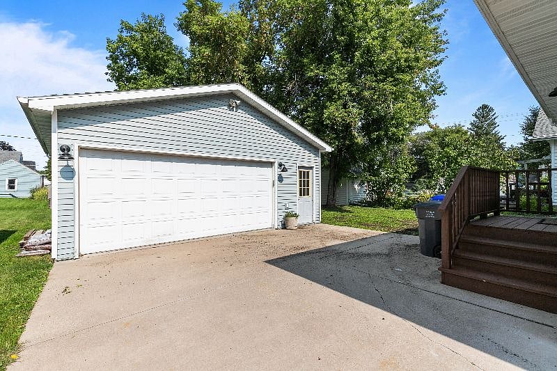 Furnished Finder property 418029_1 photo 32