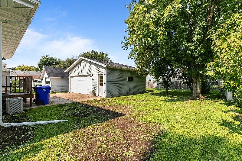 Furnished Finder property 418029_1 photo 33