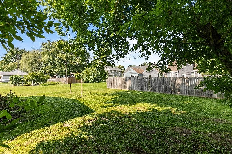 Furnished Finder property 418029_1 photo 34