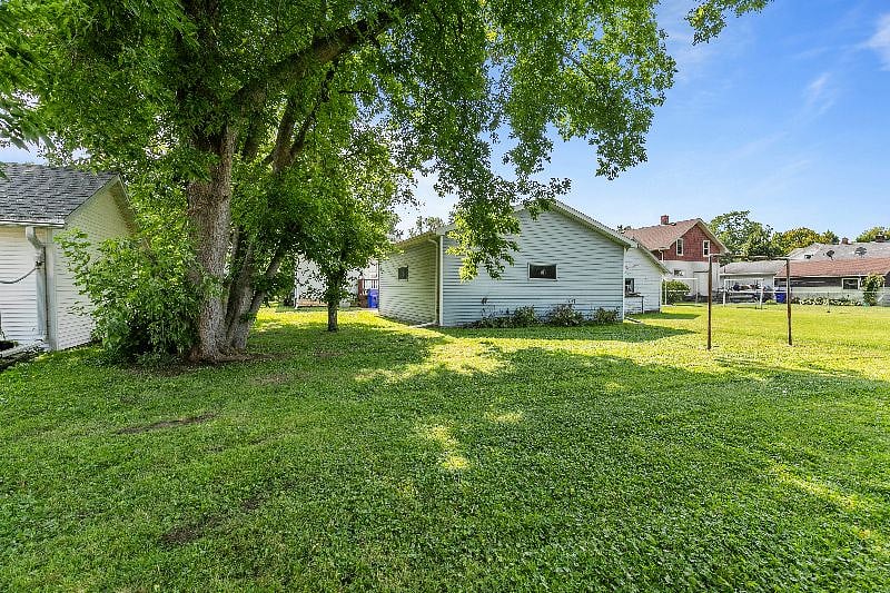 Furnished Finder property 418029_1 photo 35