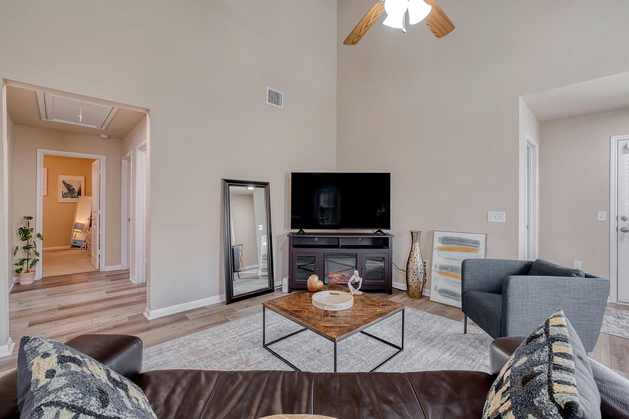 Furnished Finder property 418035_1 photo 7