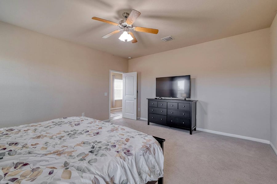 Furnished Finder property 418035_1 photo 24
