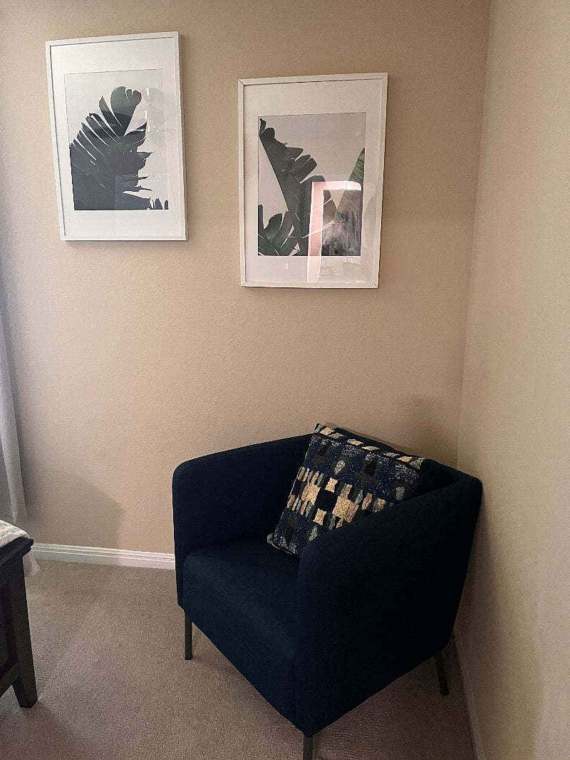 Furnished Finder property 418035_1 photo 6