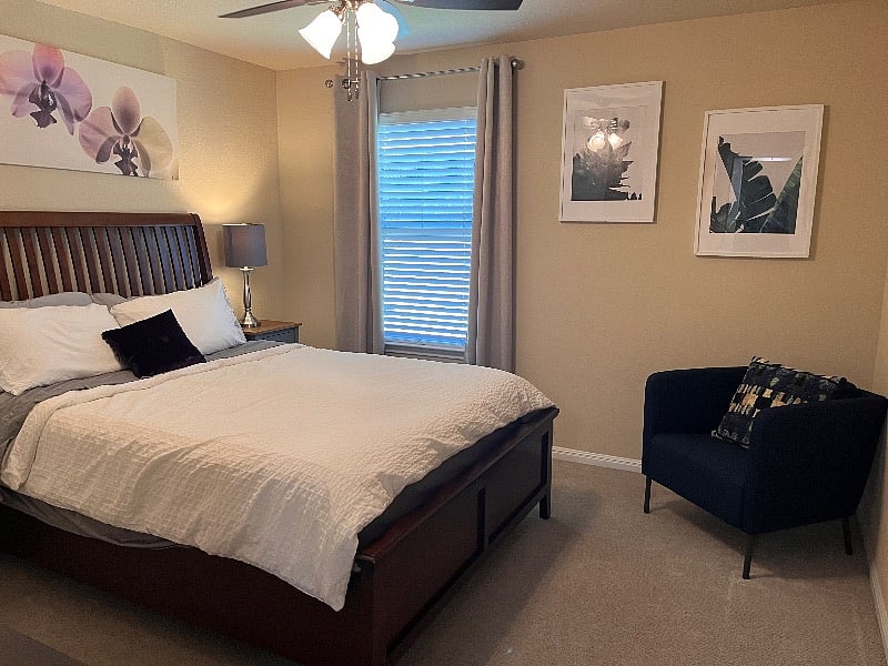 Furnished Finder property 418035_1 photo 7