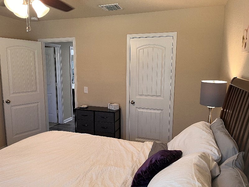 Furnished Finder property 418035_1 photo 8