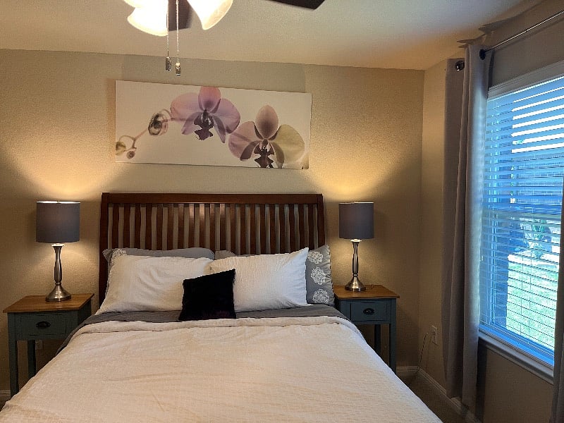 Furnished Finder property 418035_1 photo 9