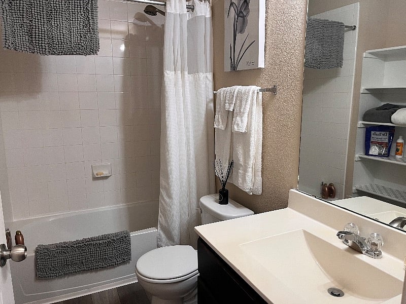 Furnished Finder property 418035_1 photo 10