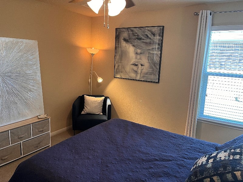 Furnished Finder property 418035_1 photo 11
