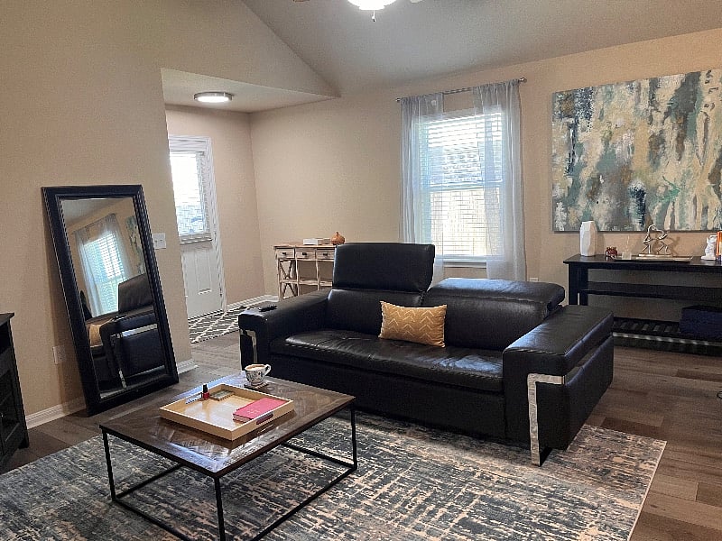 Furnished Finder property 418035_1 photo 13