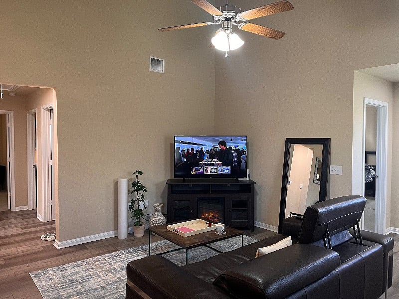 Furnished Finder property 418035_1 photo 14