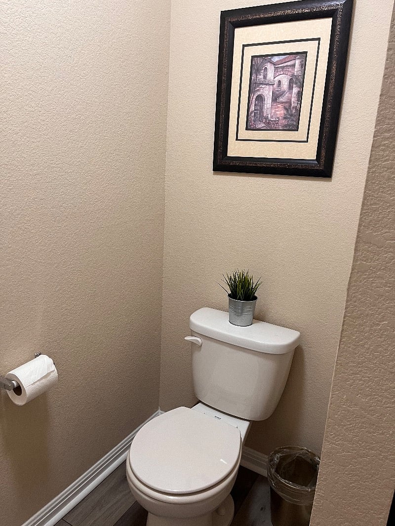 Furnished Finder property 418035_1 photo 15
