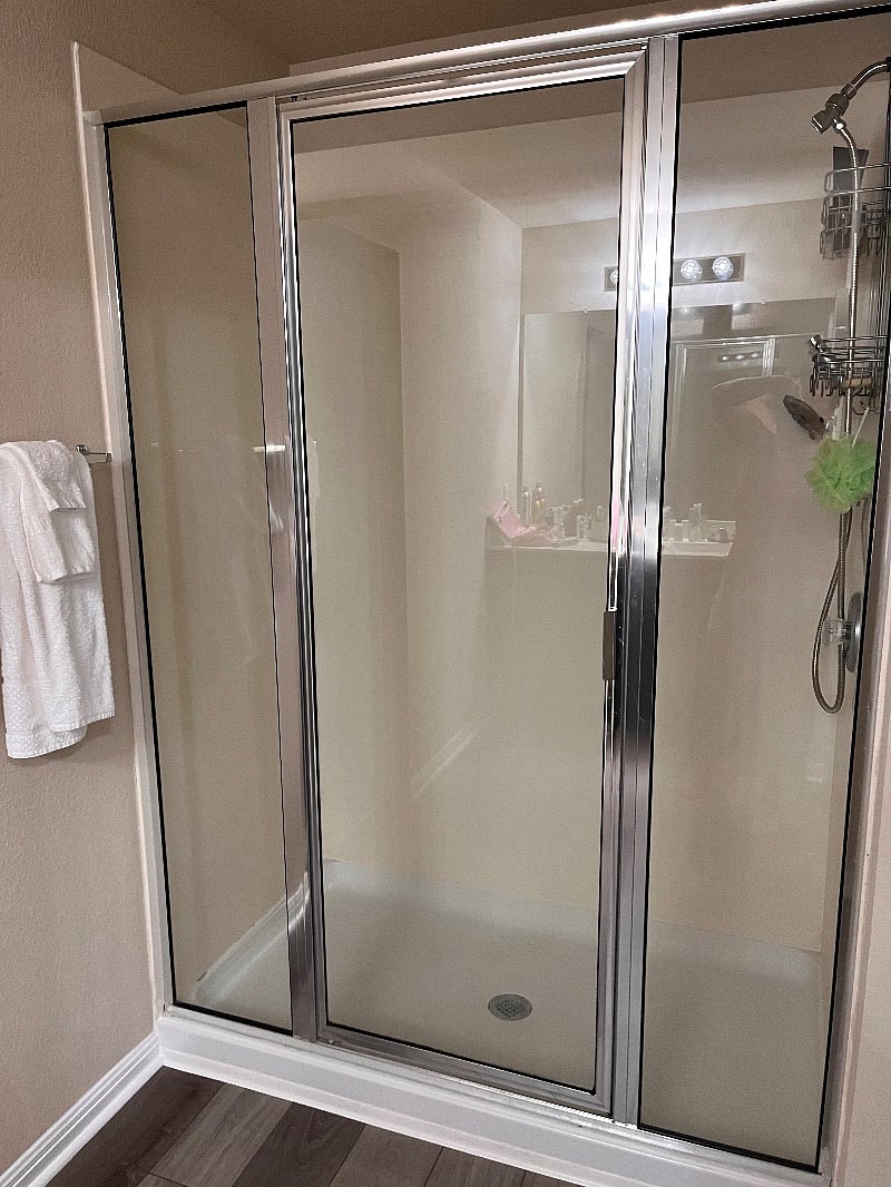 Furnished Finder property 418035_1 photo 16