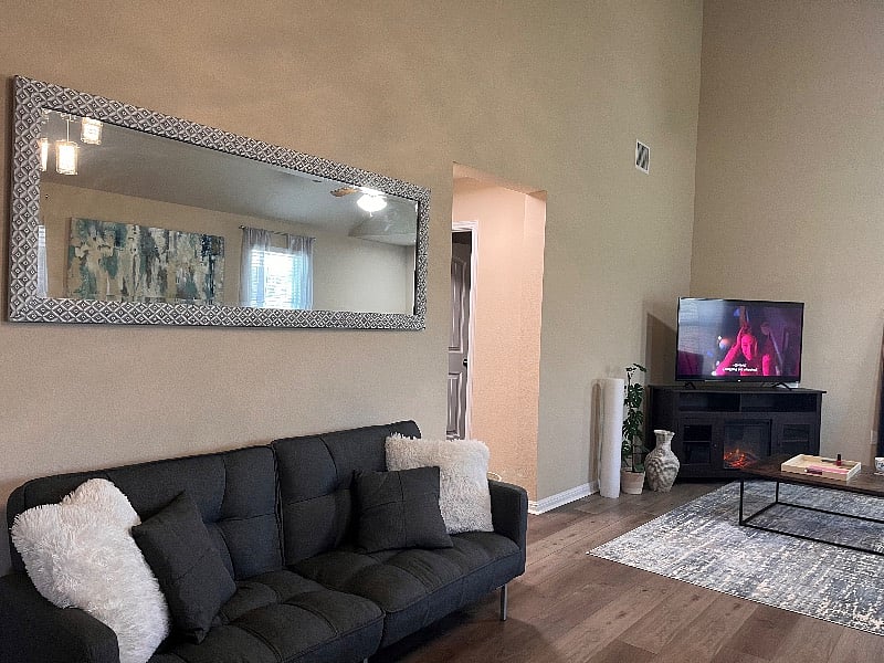 Furnished Finder property 418035_1 photo 17