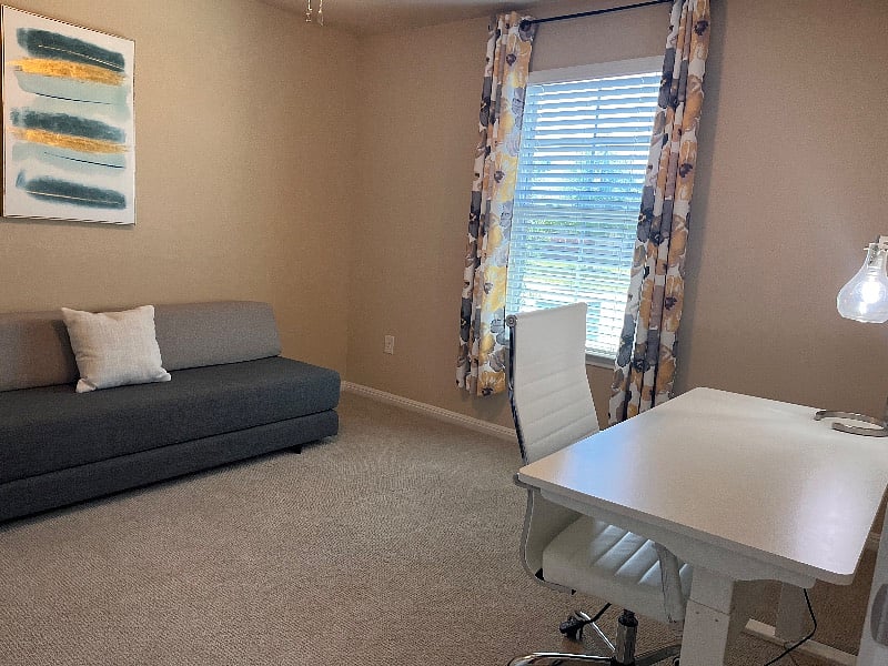Furnished Finder property 418035_1 photo 18