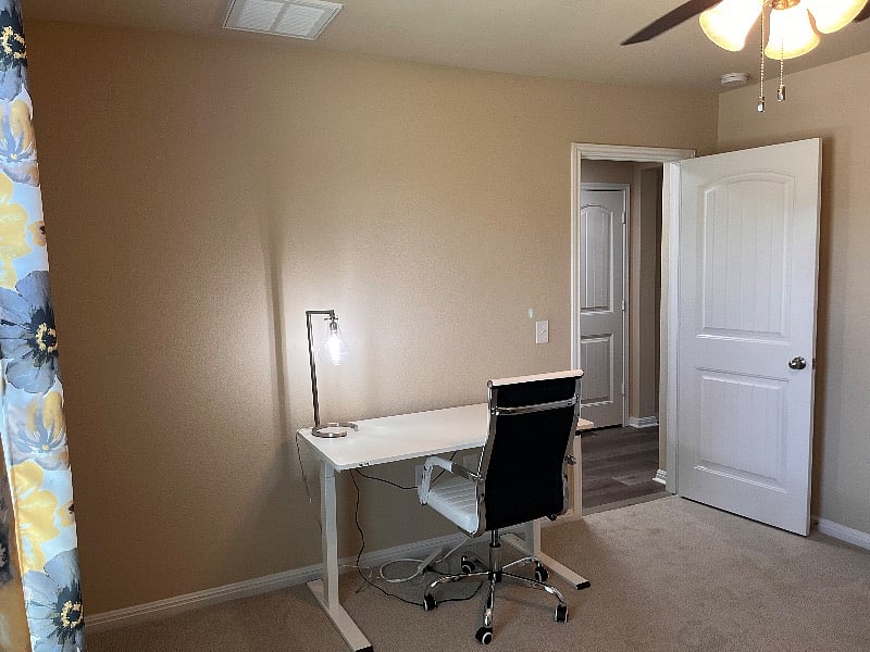 Furnished Finder property 418035_1 photo 19