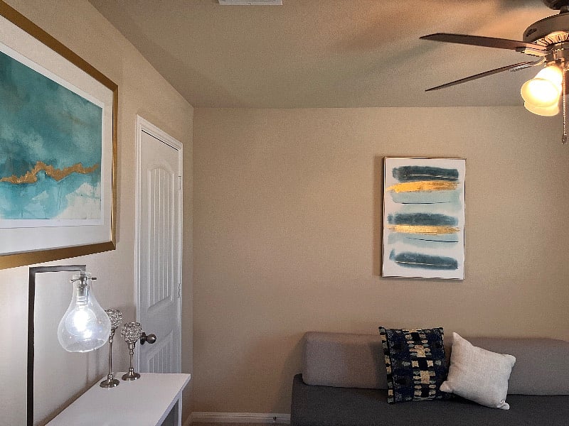 Furnished Finder property 418035_1 photo 20