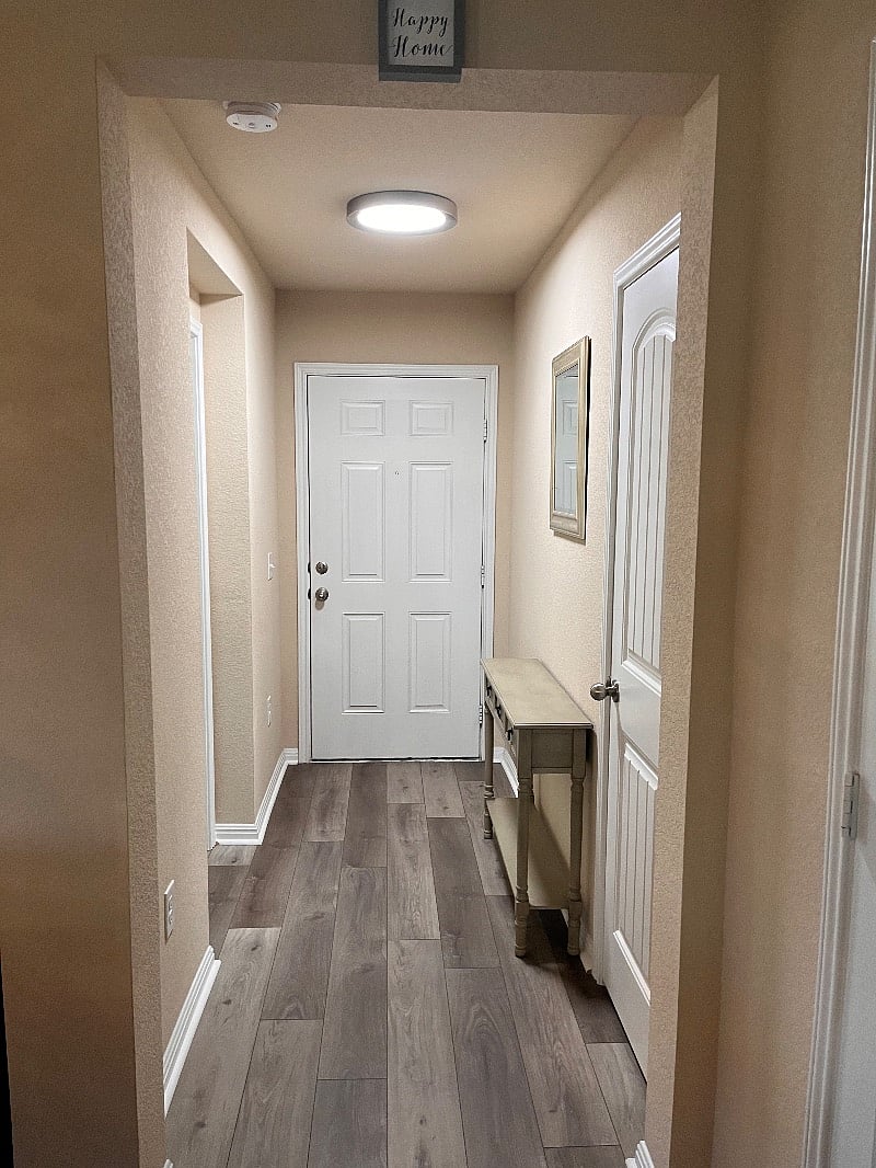 Furnished Finder property 418035_1 photo 21