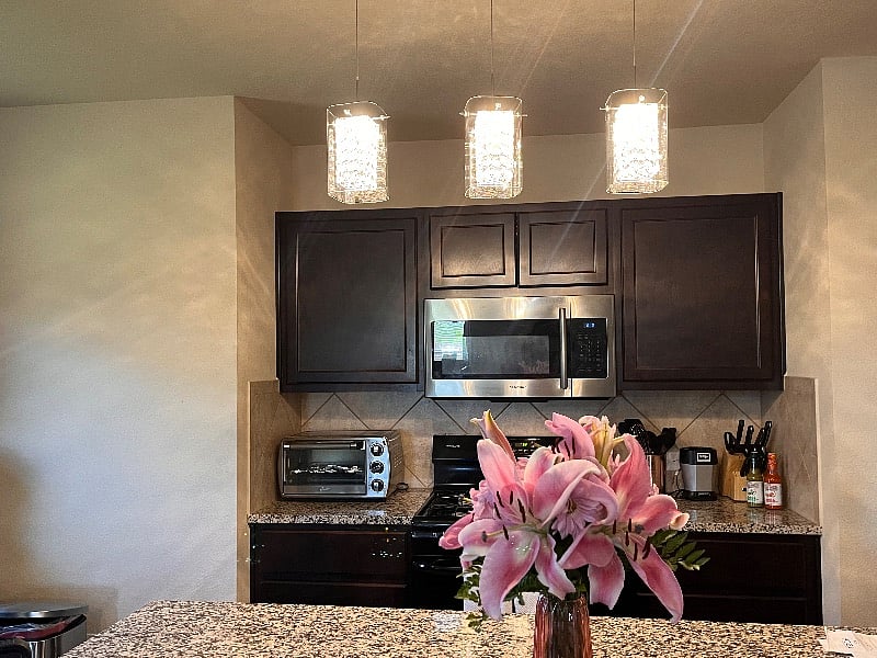 Furnished Finder property 418035_1 photo 23