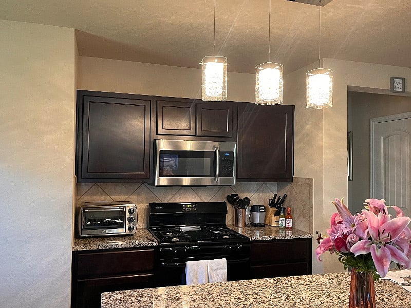 Furnished Finder property 418035_1 photo 24