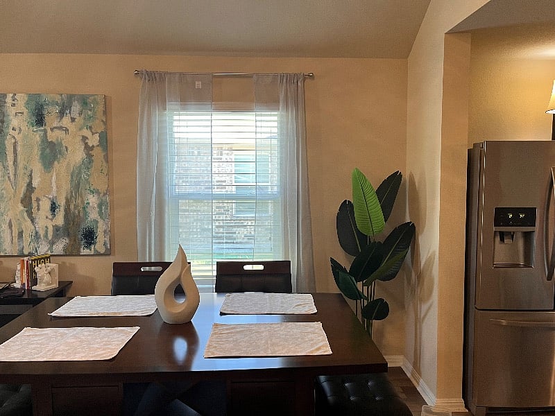 Furnished Finder property 418035_1 photo 26
