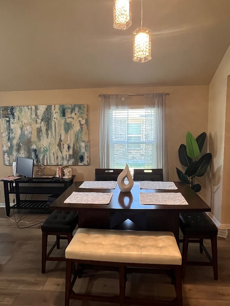 Furnished Finder property 418035_1 photo 27
